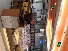 -呷哺呷哺(哈尔滨红博购物广场店)