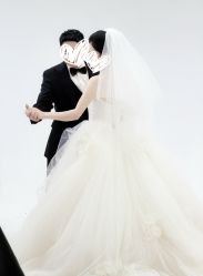 -北遇映画PHOTO GRAPHY STUDIO