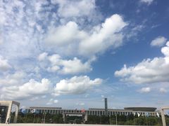 -上海中国航海博物馆