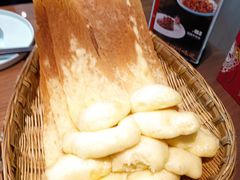 -有红鸡毛店·川菜(建设路店)