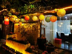 -张鸟园农家乐(张鸟园店)