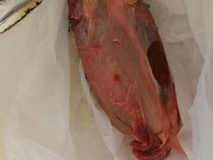-上海为民商行清真饭店(南大路店)