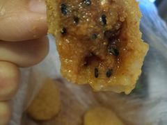 -辽西小商品批发市场(安达街店)