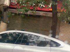 -覃肥叔桂林米粉(粮道街店)