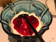 -HELLO MUSAE 拾光缪斯餐厅·纯正希腊风味(苏州中心店)