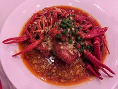 -簋街仔仔小龙虾(总店)