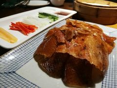 -湘爵士(王府井百货黄兴中路店)