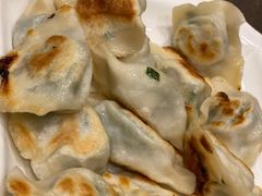 -松花湖水饺(新濠天地店)