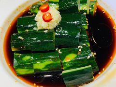 -老佛爷铜炉蛙锅(挂绿店)