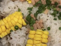 -江渔儿酸菜鱼(东二环泰禾店)