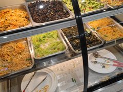 -饺子季水饺餐厅(新市街店)