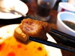 排骨酥-鼎王麻辣锅(七贤店)