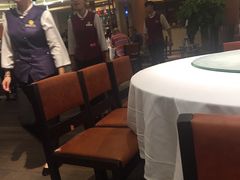 -潮福城大酒楼·潮味粤品·港式点心(湖滨北路店)