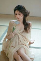 -HELLO 妈咪高端孕妇摄影(徐汇总店)