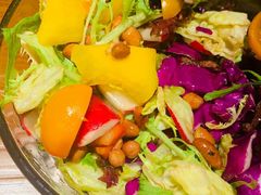 -锦尚阁烤鱼(望京新荟城店)