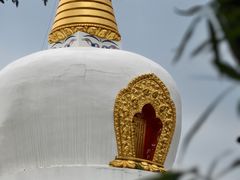 -护国法轮寺