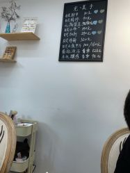 -禾壹净·尤美子皮肤管理美甲美睫