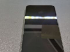 -爱回收(美罗城店)