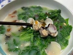 -盆满钵满·国家非遗传承(云台店)