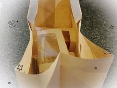 -可莎蜜兒(莲花1店)