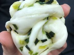 -白玉兰食品(甜云店)
