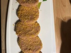 -千纸鹤嫩汁烤肉(西大直街店)