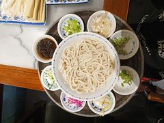 -海碗居(王府井店)