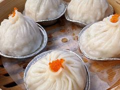 -茶小点(丽悦新天店)