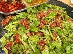 -李不管把把烧(天府三街店)