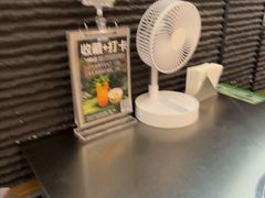 -椰庭·椰子鸡·创意玩家(晶耀前滩店)
