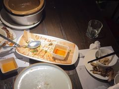 -外婆家(杭州马塍店)