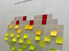 -多特儿童专注力·感统训练·注意力提升培训(金山万达中心)