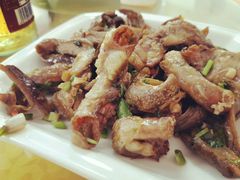 -思远客家菜馆(巴伐利亚店)