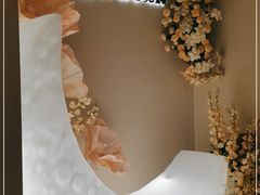 -PARFUM FLORAL花境法餐(南京首店)