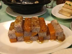 -百味馆·粤菜·湛江菜(后海花园店)