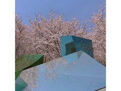 -龙美术馆(西岸馆)