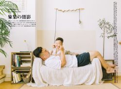 -ZOO KIDS象集摄影工作室(西城公馆店)