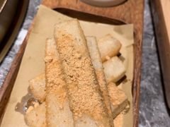 -麻路成都火锅(柏威年店)