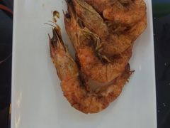 -真剑日本料理·铁板烧(贵州路店)