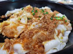 -石岐乳鸽村(南海第三分店)