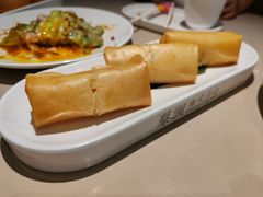 -蔡澜点心·粤菜(领展购物广场店)