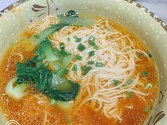 -京城小江南·北京烤鸭·江南土菜·白鱼(中关村店)