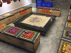 -三牦记·很牛的牦牛肉(柏条河北路下段店)