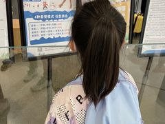-TheRink大零溜冰场(IFS国金中心店)