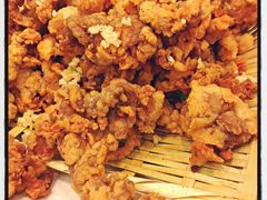 泉州醋肉-八闽饭店闽南小镇(铁西店)