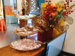 -東大方(海宁海昌路店)