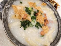 -龙的酒楼·手工早茶·顺德菜(近良路店)