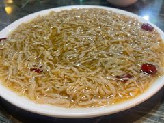 -永生號(未来城店)