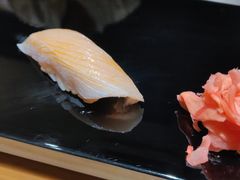 -町家Machiya(泰府·名邸店)