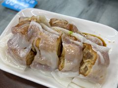 -穗银肠粉店(东川路店)